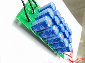 超級電容為電子產(chǎn)業(yè)降本增效，風(fēng)華高科憑的是什么？